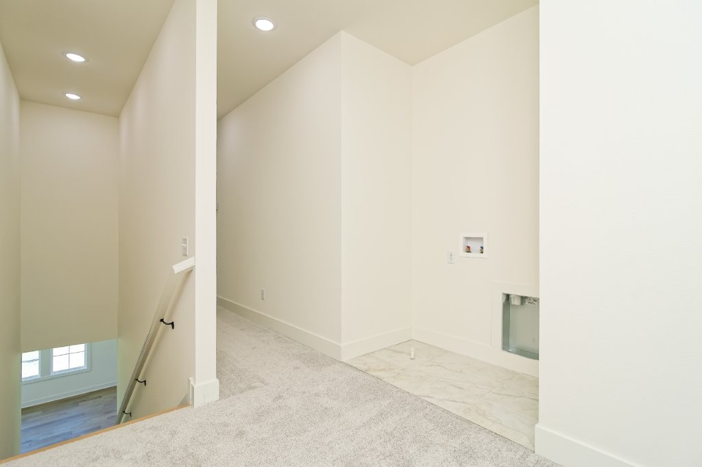 Cannich Sub Bvv - Residential