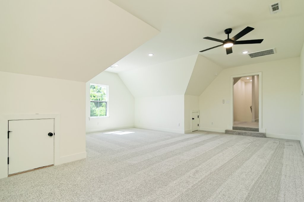 Cannich Sub Bvv - Residential