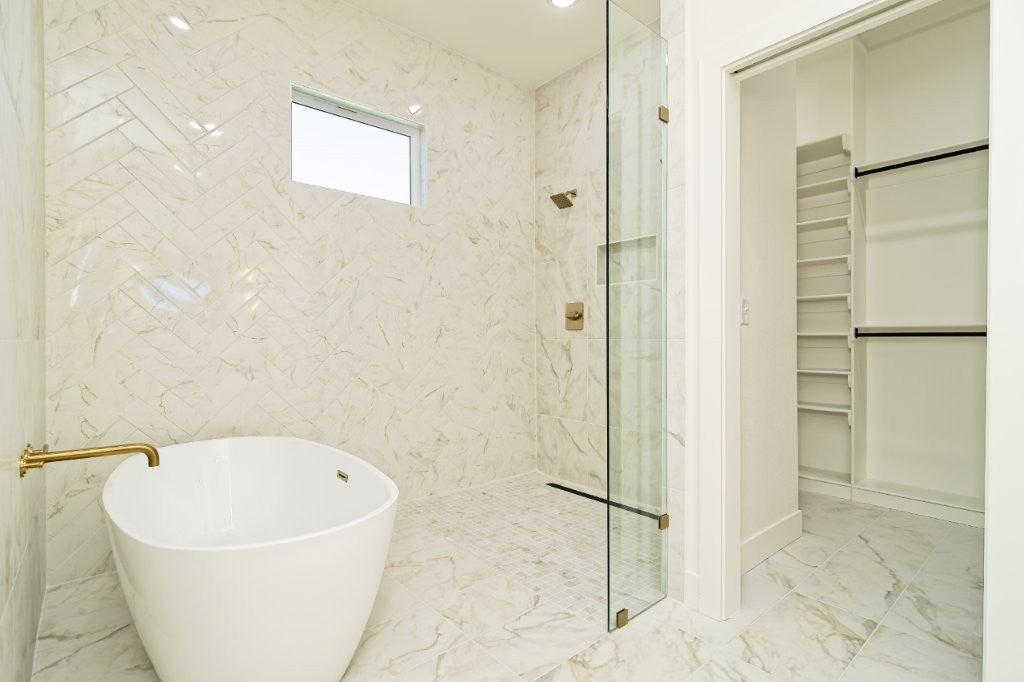 Cannich Sub Bvv - Residential