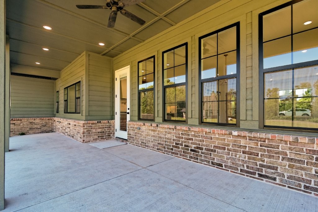 Cannich Sub Bvv - Residential