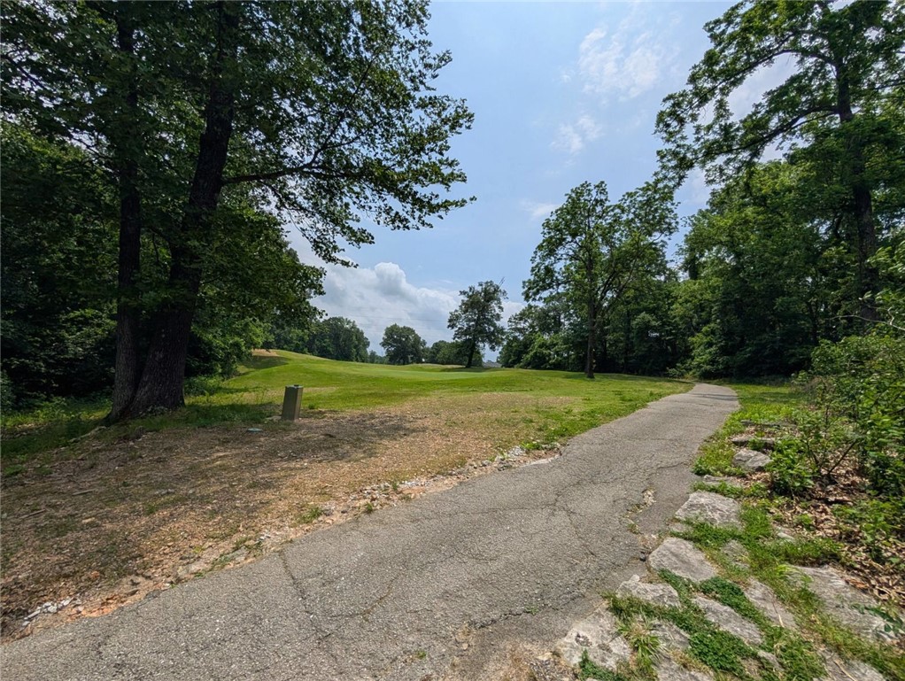 07-20-29-Pea Ridge - Land