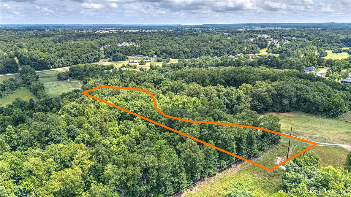 07-20-29-Pea Ridge - Land