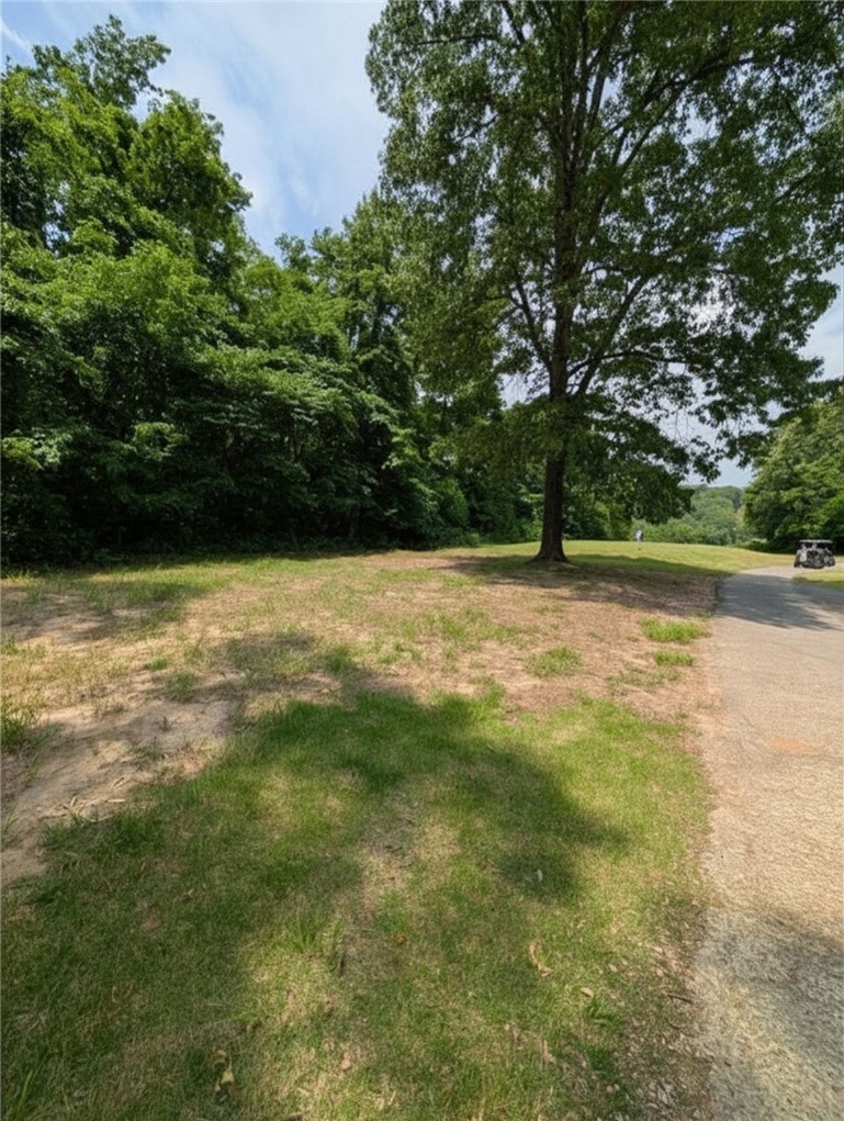 07-20-29-Pea Ridge - Land