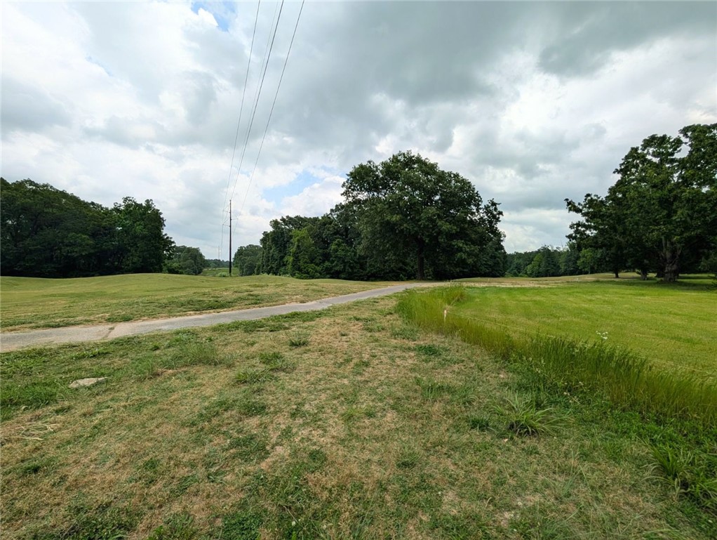 07-20-29-Pea Ridge - Land