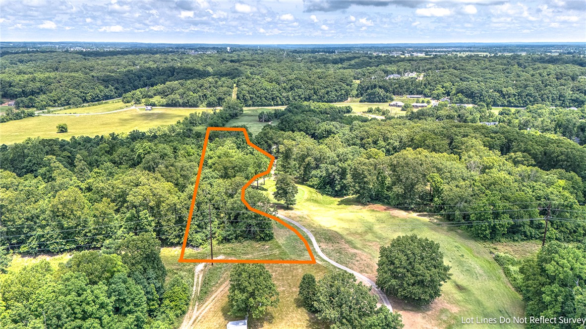 07-20-29-Pea Ridge - Land