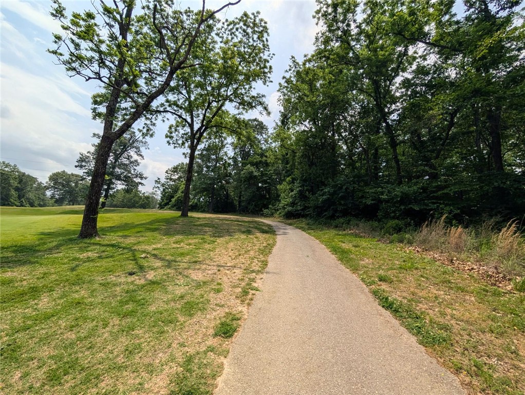 07-20-29-Pea Ridge - Land