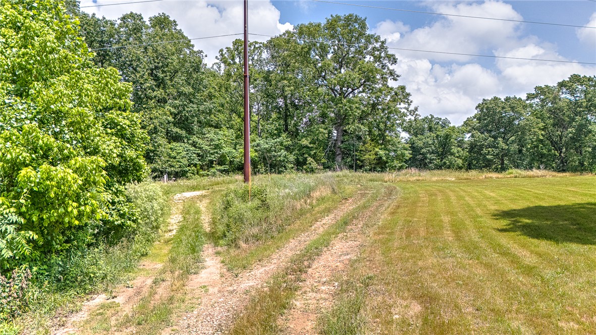 07-20-29-Pea Ridge - Land