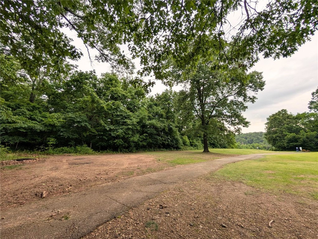 07-20-29-Pea Ridge - Land
