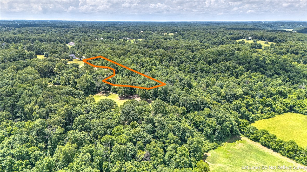 07-20-29-Pea Ridge - Land