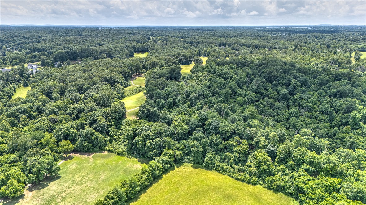 07-20-29-Pea Ridge - Land