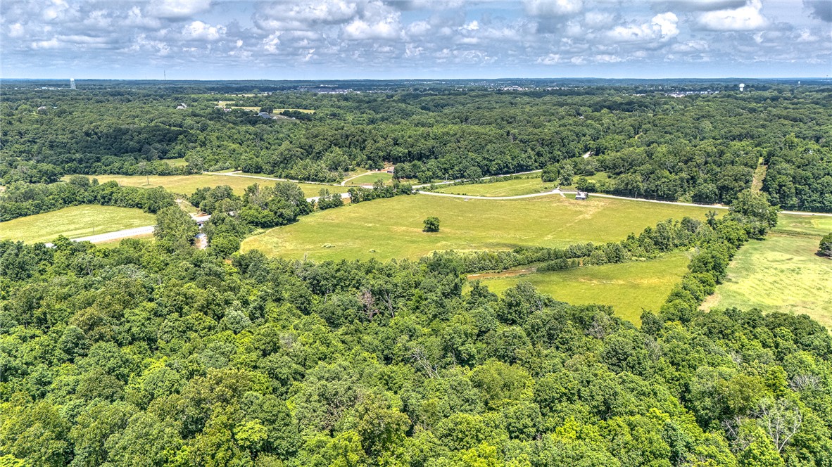07-20-29-Pea Ridge - Land