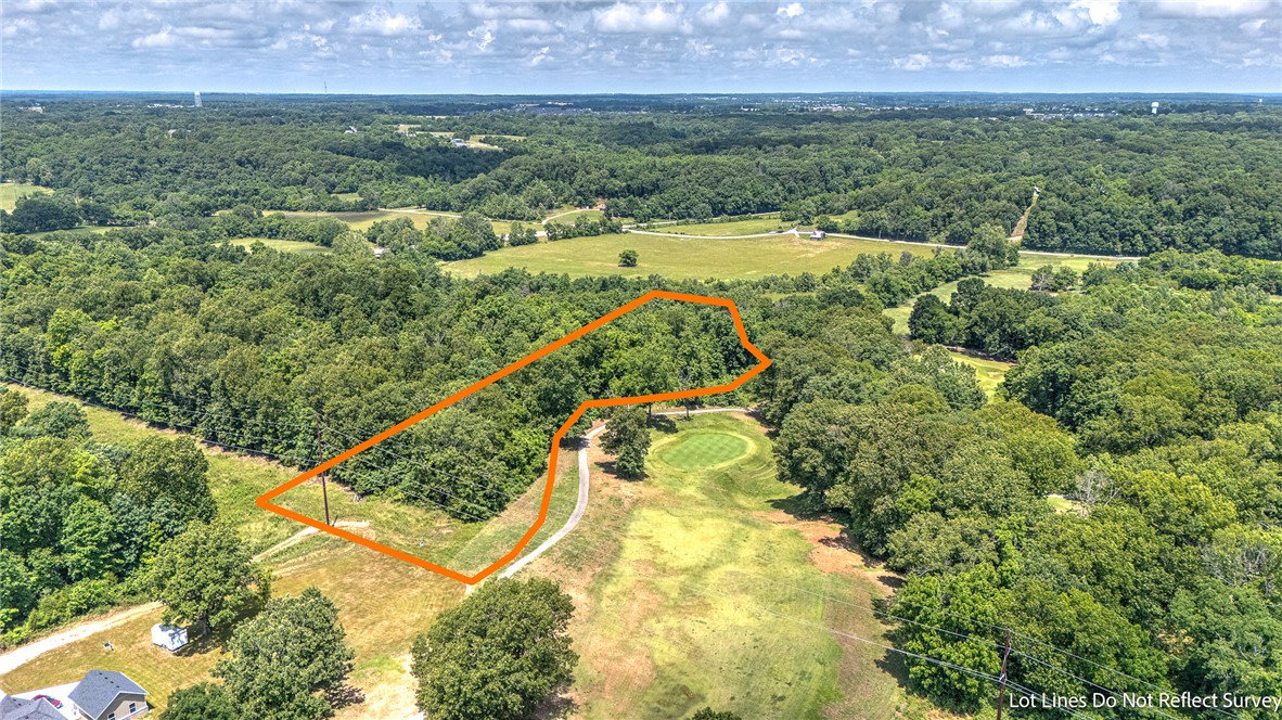 07-20-29-Pea Ridge - Land