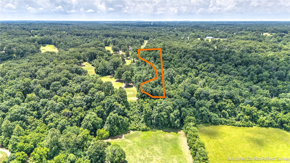 07-20-29-Pea Ridge - Land