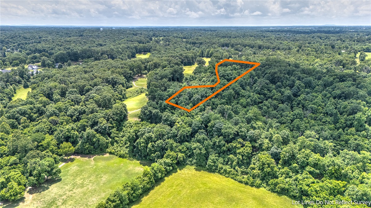 07-20-29-Pea Ridge - Land