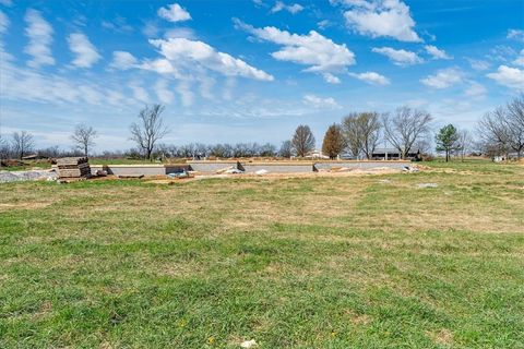 Photo of 18933 Halle Road, Fayetteville, AR 72704 (MLS # 1339721)