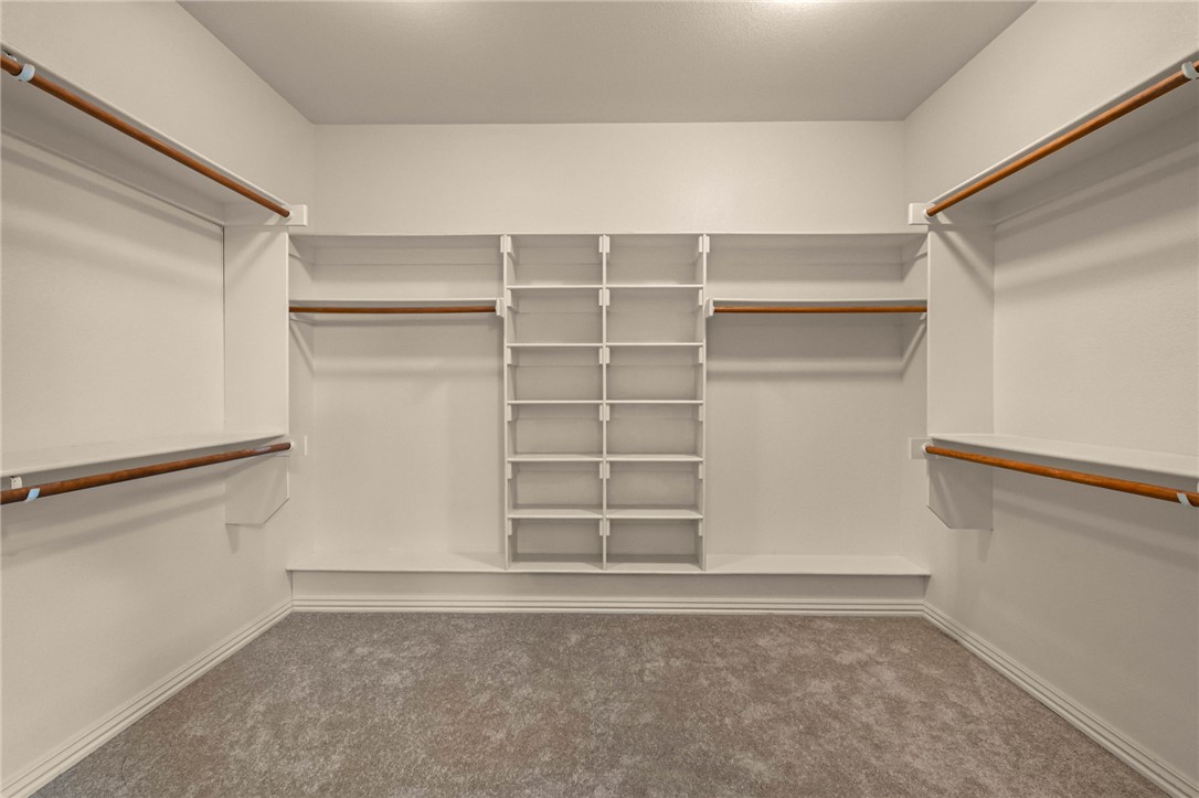 Cornerstone Ridge Sub Ph 3 Bentonville - Residential