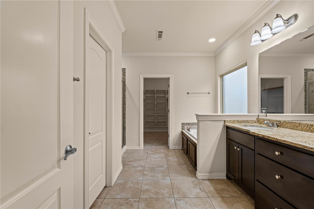 Cornerstone Ridge Sub Ph 3 Bentonville - Residential