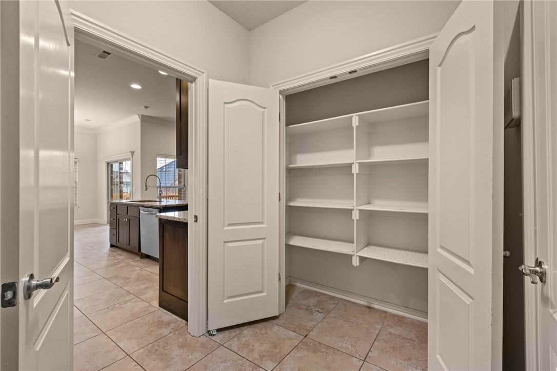 Cornerstone Ridge Sub Ph 3 Bentonville - Residential