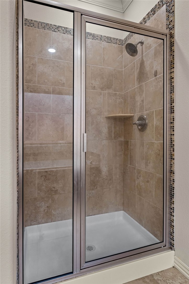 Cornerstone Ridge Sub Ph 3 Bentonville - Residential