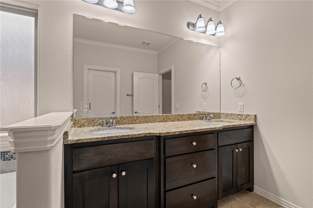 Cornerstone Ridge Sub Ph 3 Bentonville - Residential