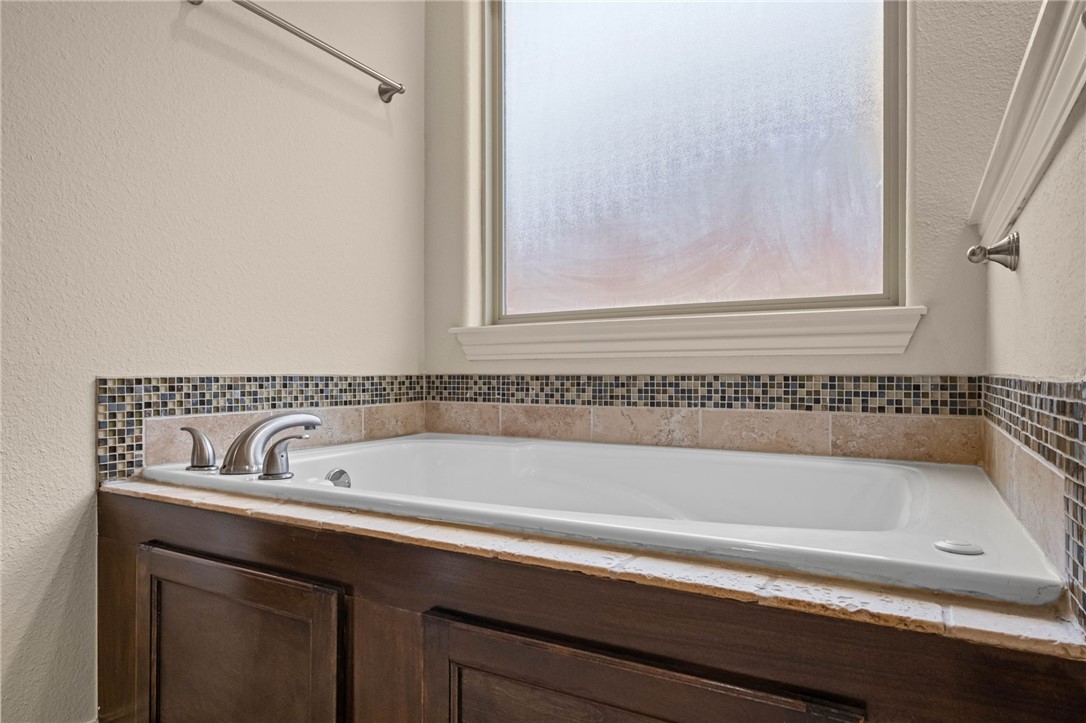 Cornerstone Ridge Sub Ph 3 Bentonville - Residential