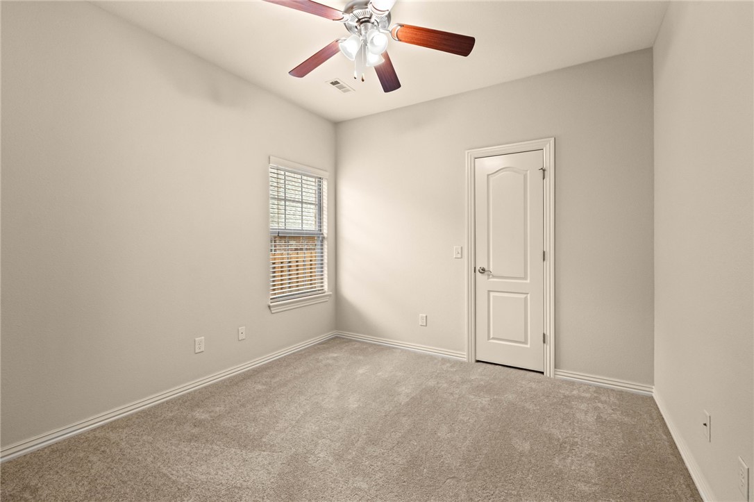 Cornerstone Ridge Sub Ph 3 Bentonville - Residential