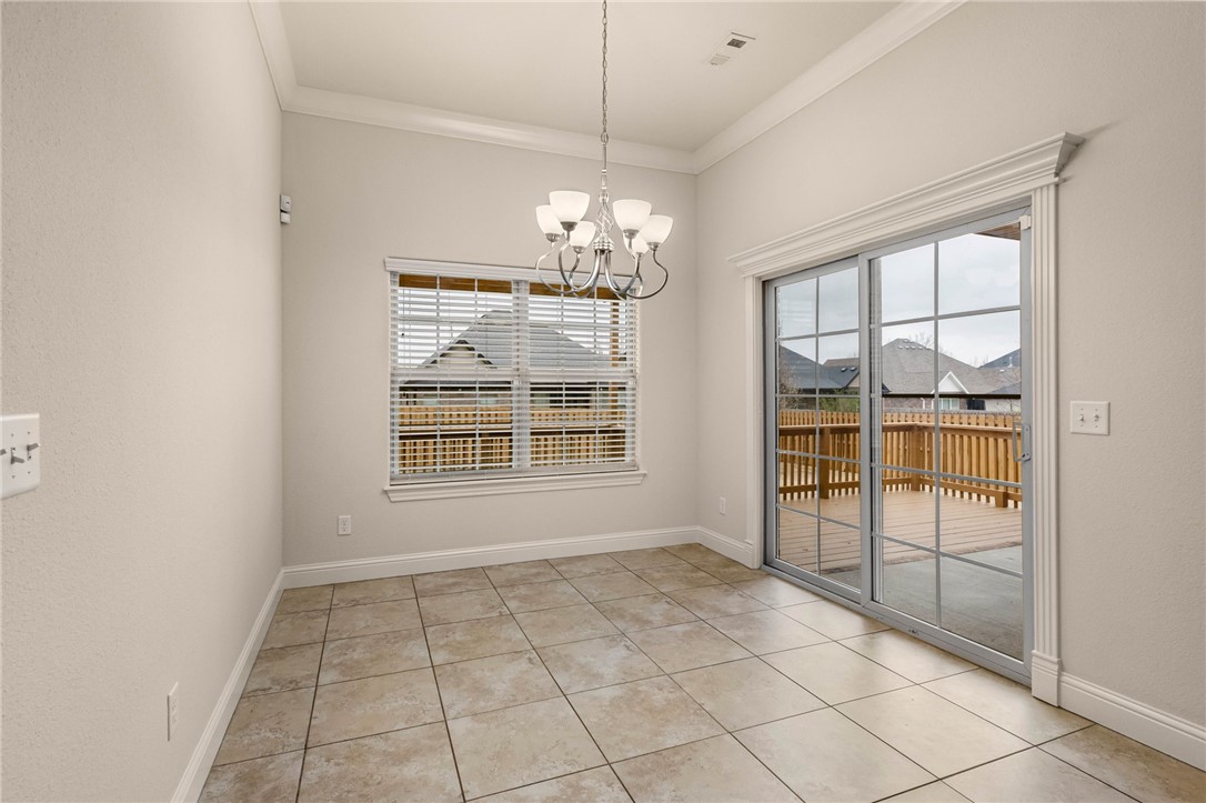 Cornerstone Ridge Sub Ph 3 Bentonville - Residential