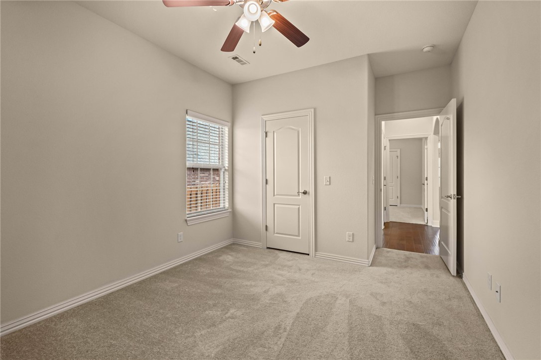 Cornerstone Ridge Sub Ph 3 Bentonville - Residential