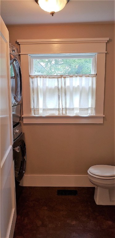 Lefors - Residential Lease