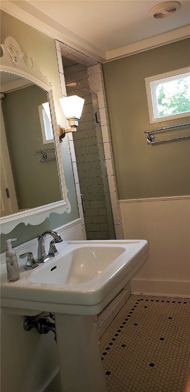 Lefors - Residential Lease