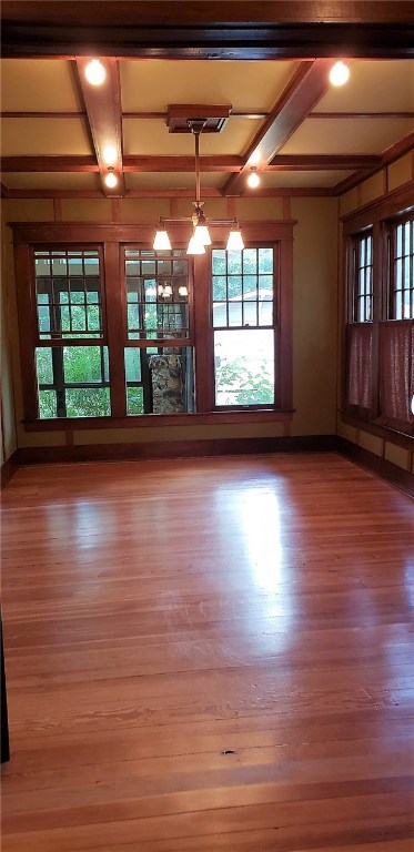 Lefors - Residential Lease