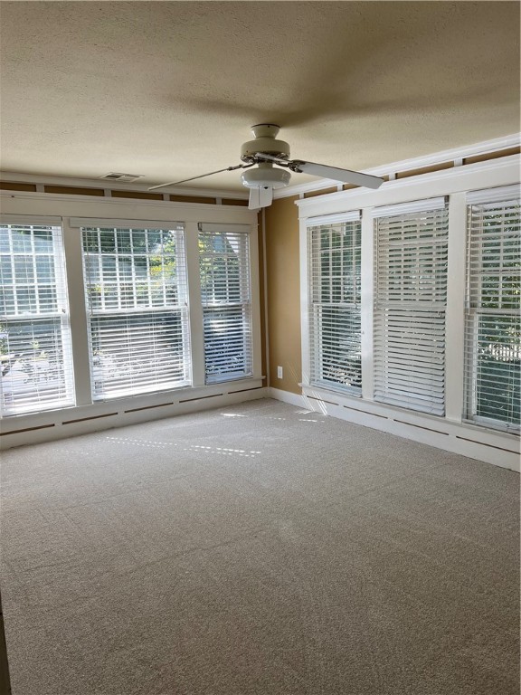 Lefors - Residential Lease