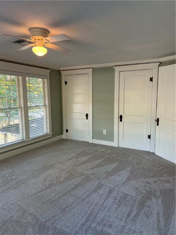 Lefors - Residential Lease