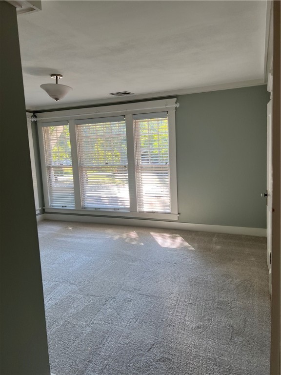 Lefors - Residential Lease