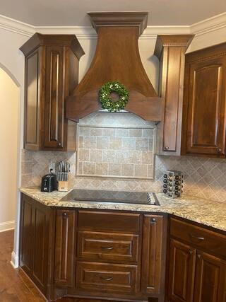 ROCKCLIFFE ADDITION - Residential