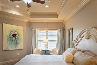 ROCKCLIFFE ADDITION - Residential