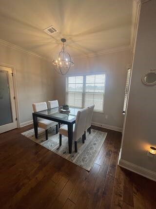 ROCKCLIFFE ADDITION - Residential