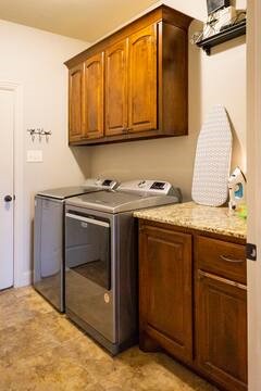 ROCKCLIFFE ADDITION - Residential