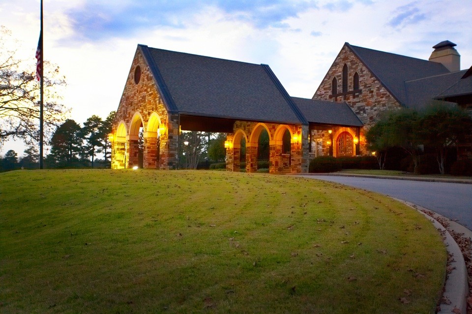 ROCKCLIFFE ADDITION - Residential