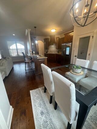ROCKCLIFFE ADDITION - Residential