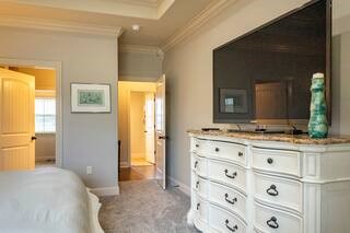 ROCKCLIFFE ADDITION - Residential