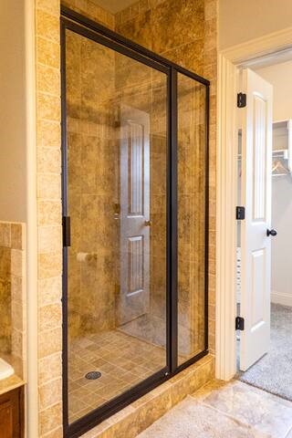 ROCKCLIFFE ADDITION - Residential