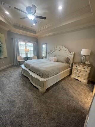 ROCKCLIFFE ADDITION - Residential