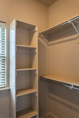 ROCKCLIFFE ADDITION - Residential