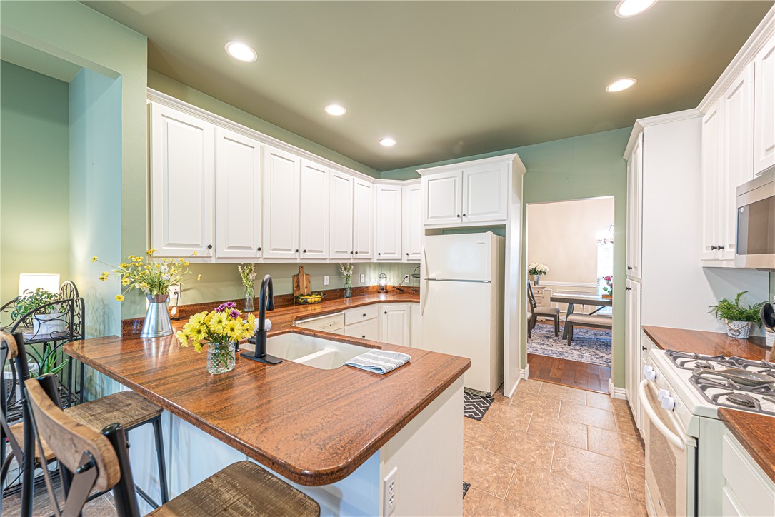 Legacy Pointe Ph I - Residential