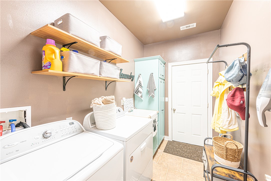 Legacy Pointe Ph I - Residential