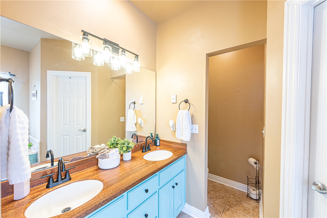 Legacy Pointe Ph I - Residential