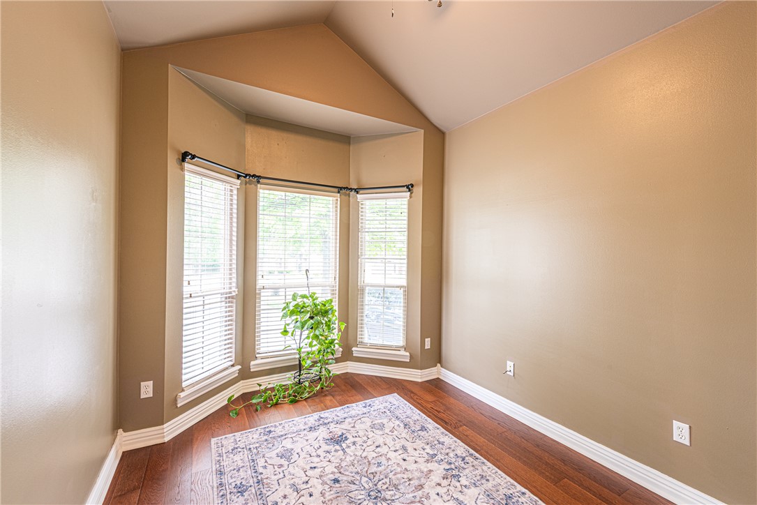 Legacy Pointe Ph I - Residential