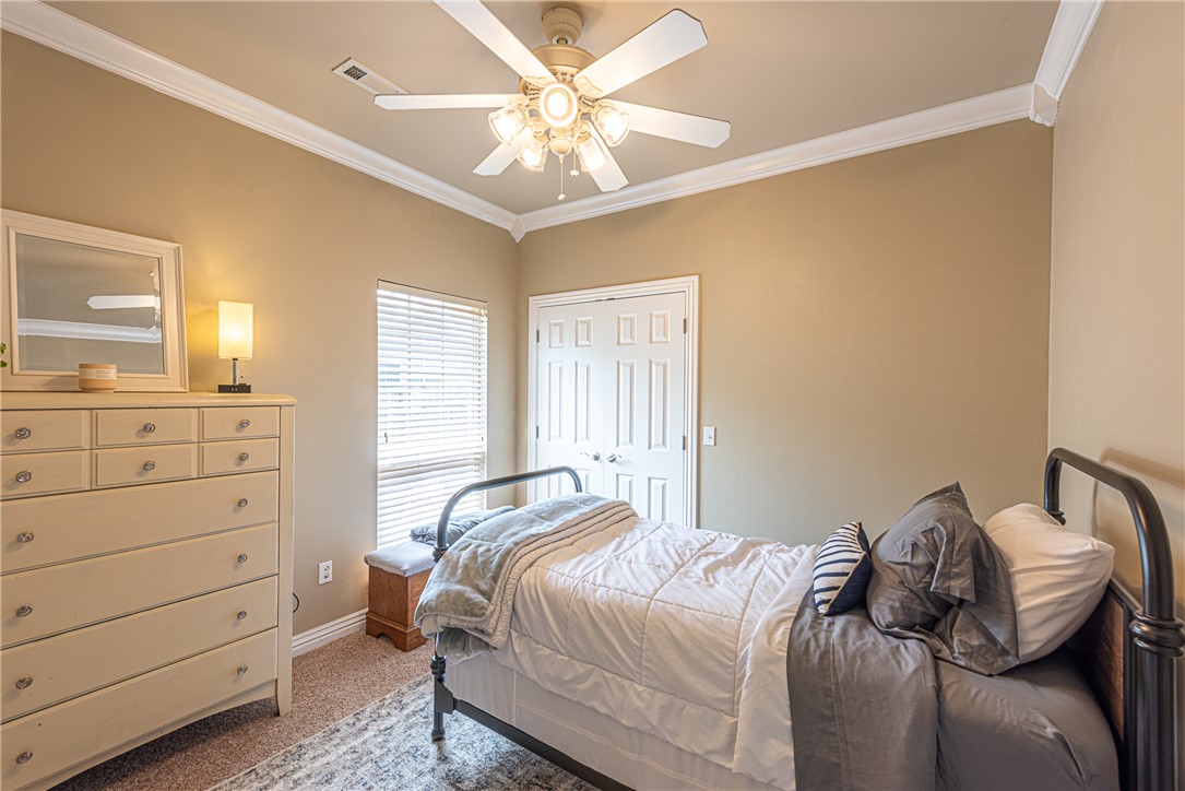 Legacy Pointe Ph I - Residential