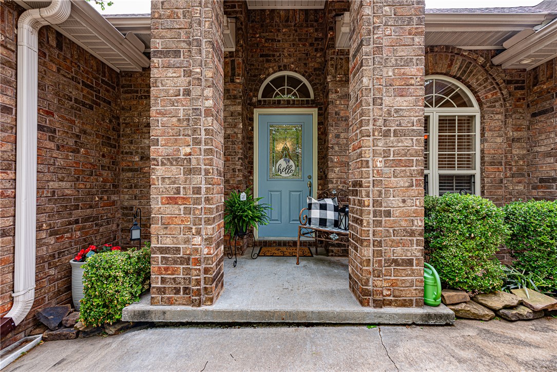 Legacy Pointe Ph I - Residential